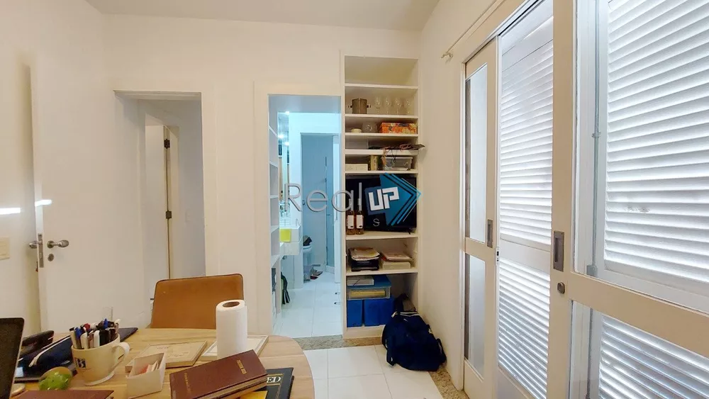 Casa, 5 quartos, 434 m² - Foto 19