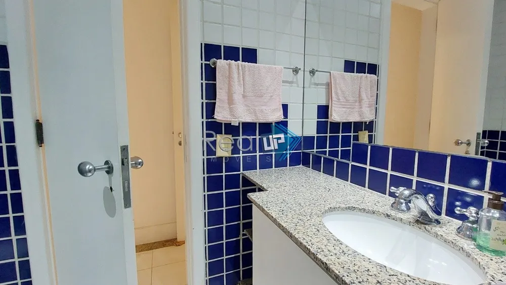 Casa, 5 quartos, 434 m² - Foto 45