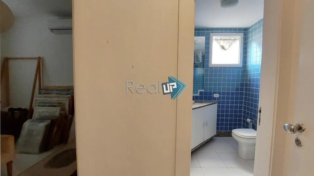 Casa, 5 quartos, 434 m² - Foto 47