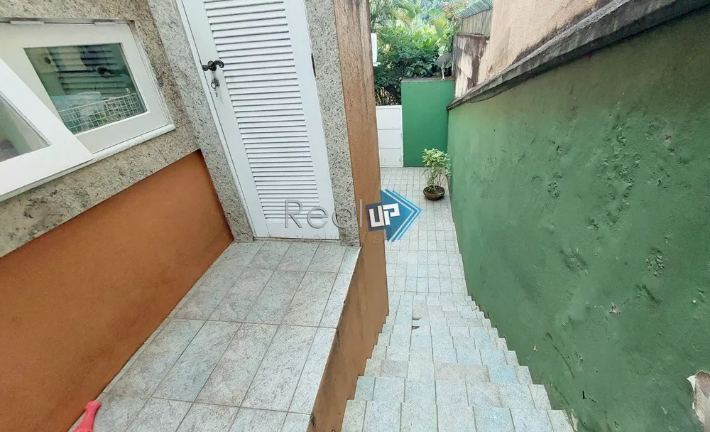 Casa, 5 quartos, 434 m² - Foto 48