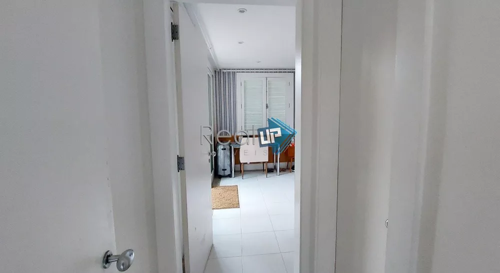 Casa, 5 quartos, 434 m² - Foto 34