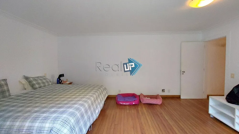 Casa, 5 quartos, 434 m² - Foto 10