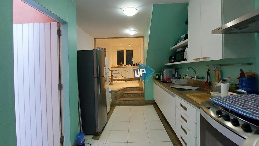 Casa, 5 quartos, 434 m² - Foto 43