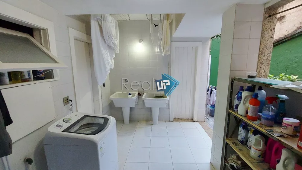 Casa, 5 quartos, 434 m² - Foto 47