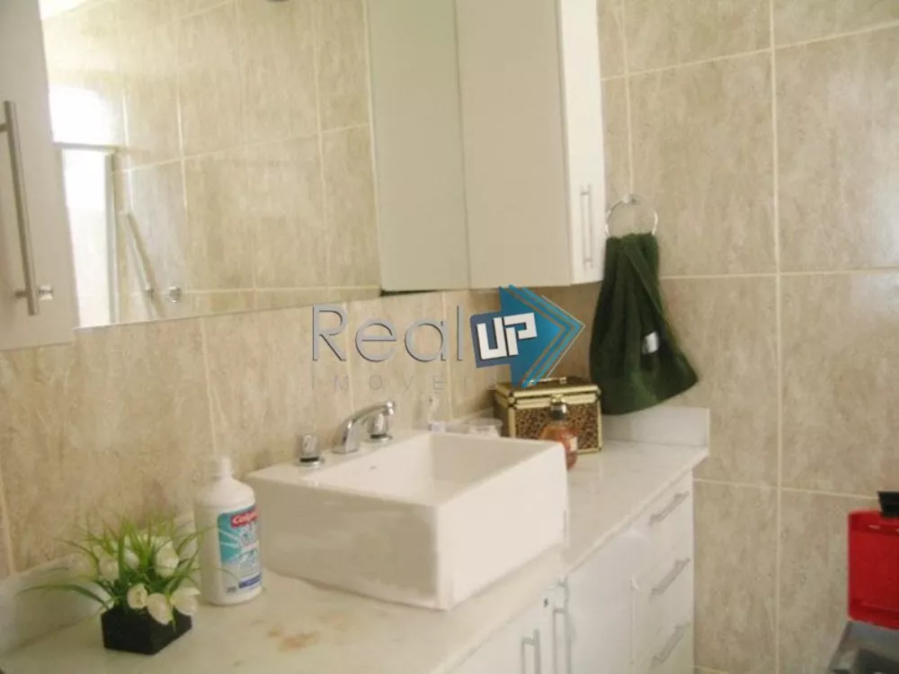Apartamento, 2 quartos, 120 m² - Foto 14