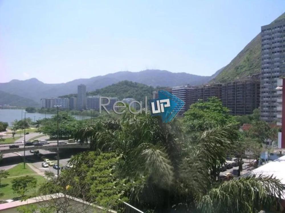 Apartamento, 2 quartos, 120 m² - Foto 10