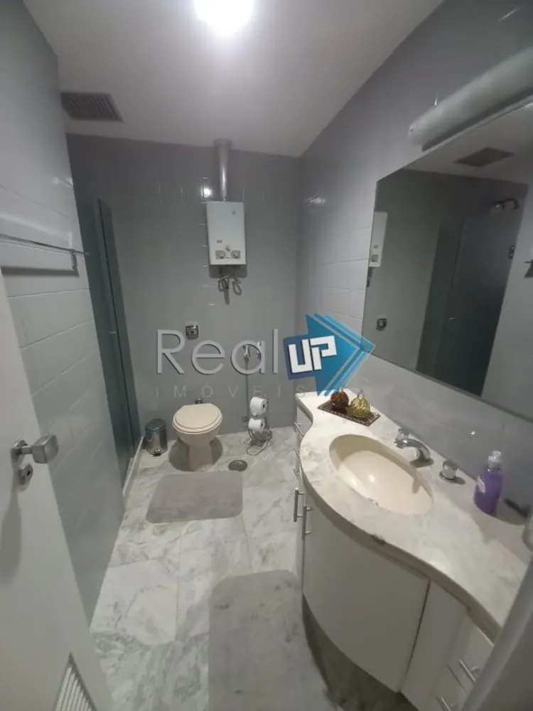 Apartamento, 3 quartos, 128 m² - Foto 24