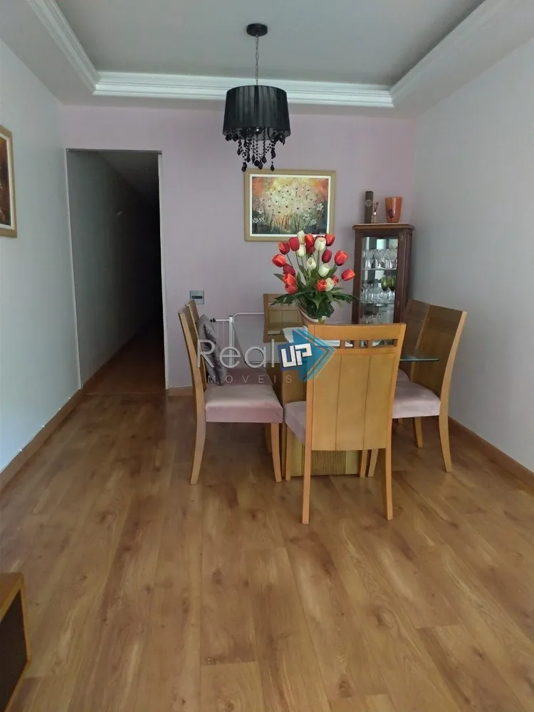 Apartamento, 3 quartos, 128 m² - Foto 18