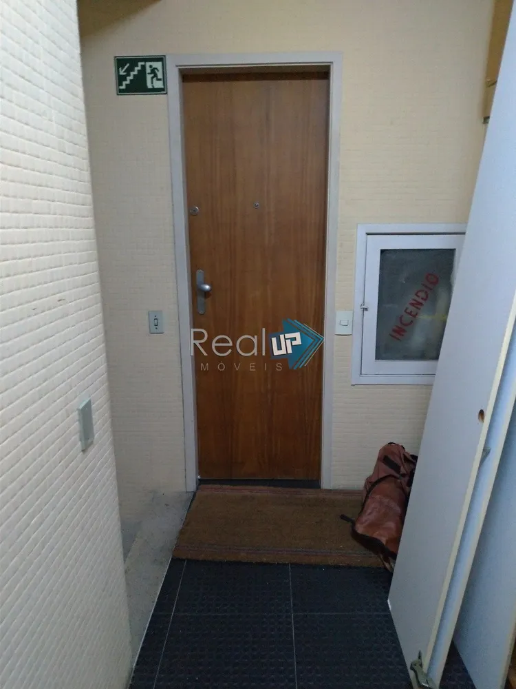 Apartamento, 3 quartos, 128 m² - Foto 10