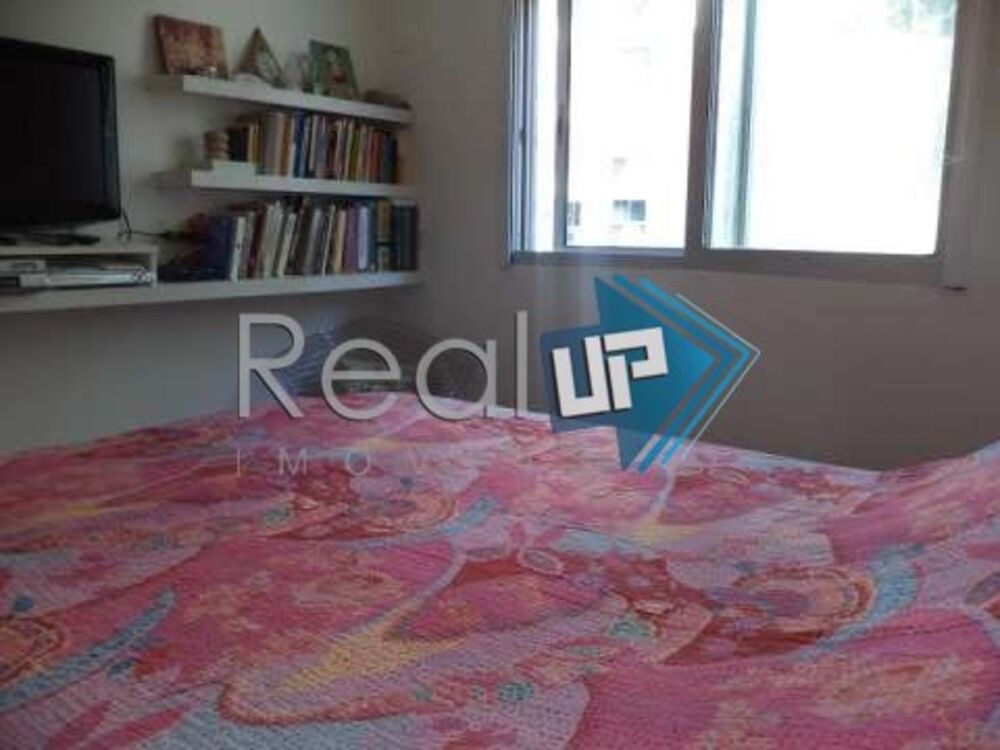 Apartamento, 2 quartos, 96 m² - Foto 11