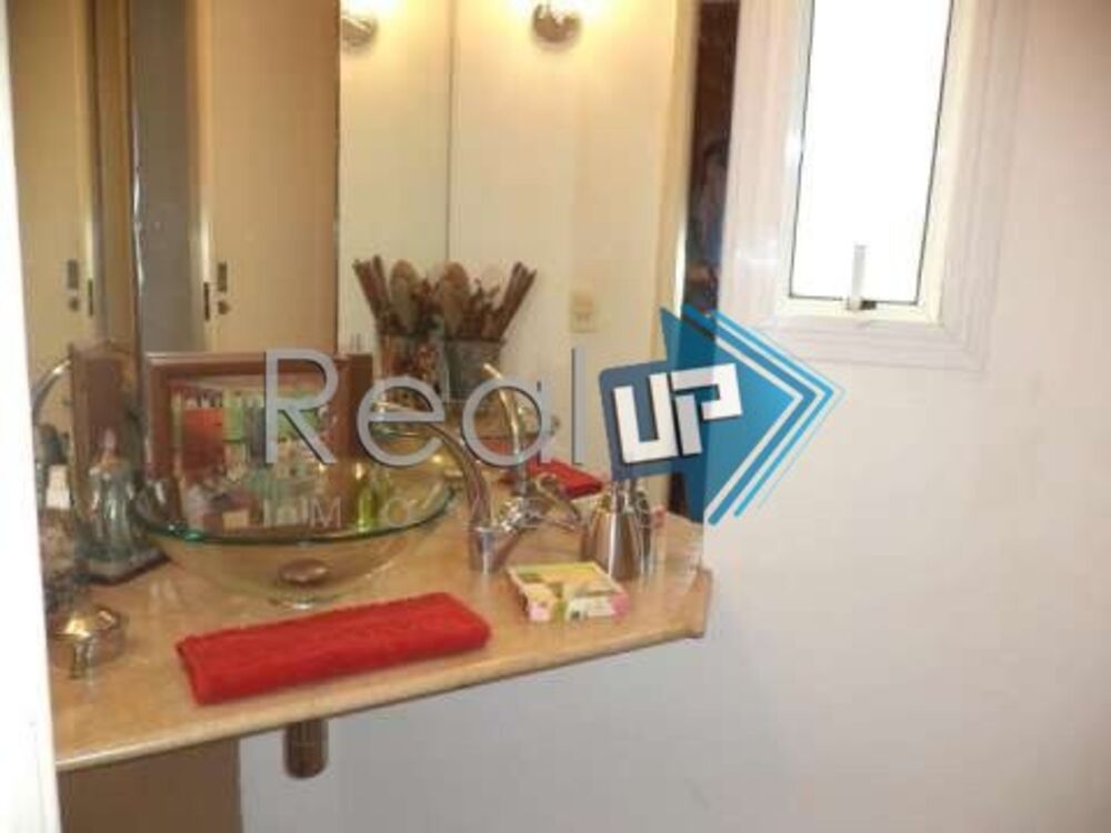 Apartamento, 2 quartos, 96 m² - Foto 15