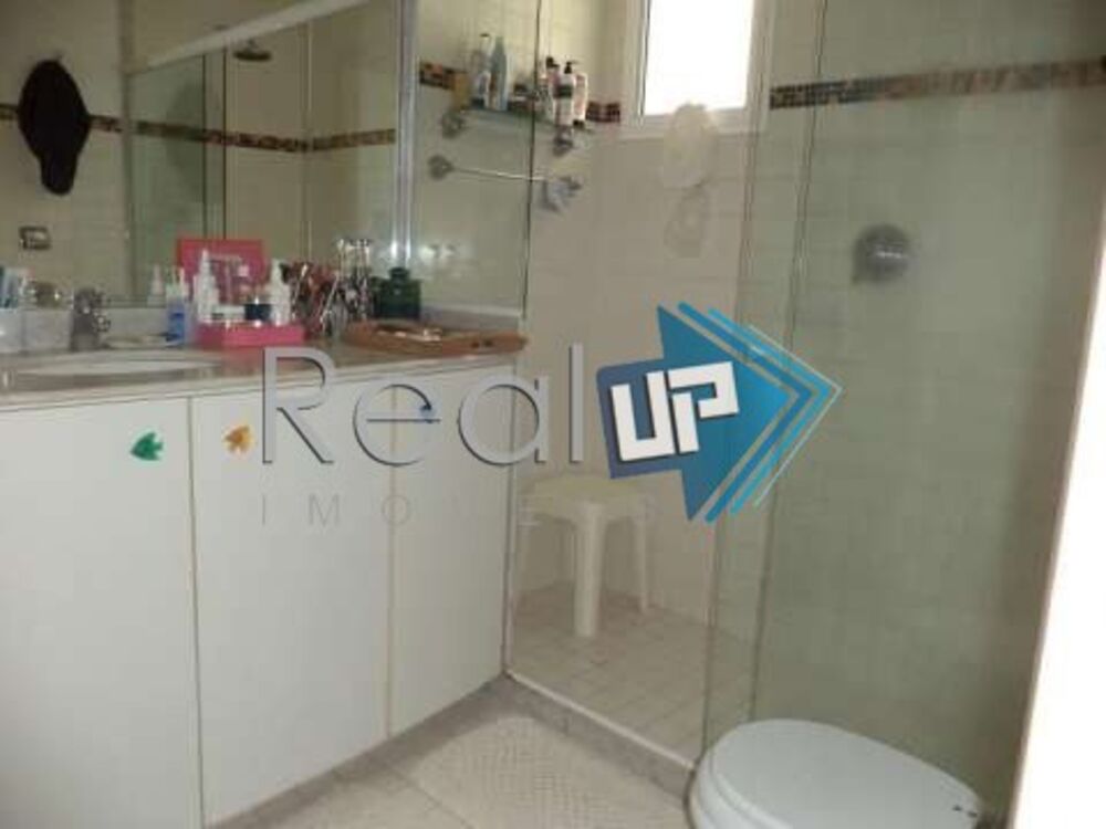 Apartamento, 2 quartos, 96 m² - Foto 14