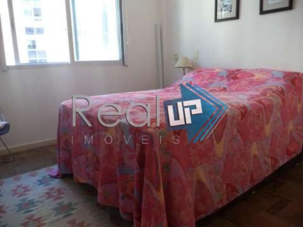 Apartamento, 2 quartos, 96 m² - Foto 10