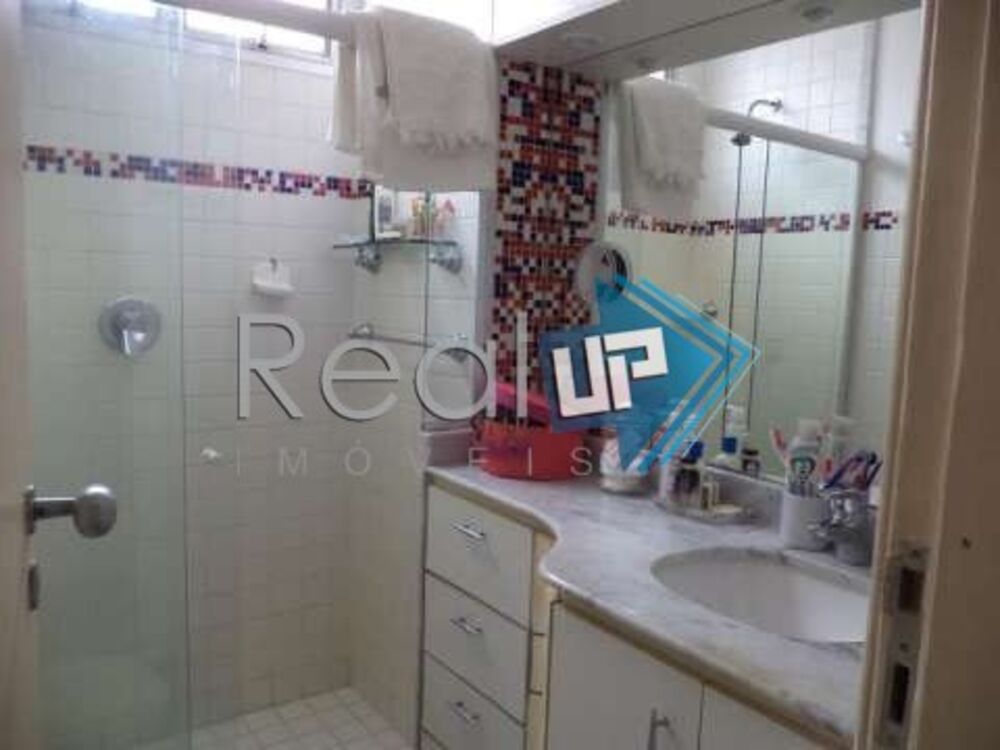 Apartamento, 2 quartos, 96 m² - Foto 13