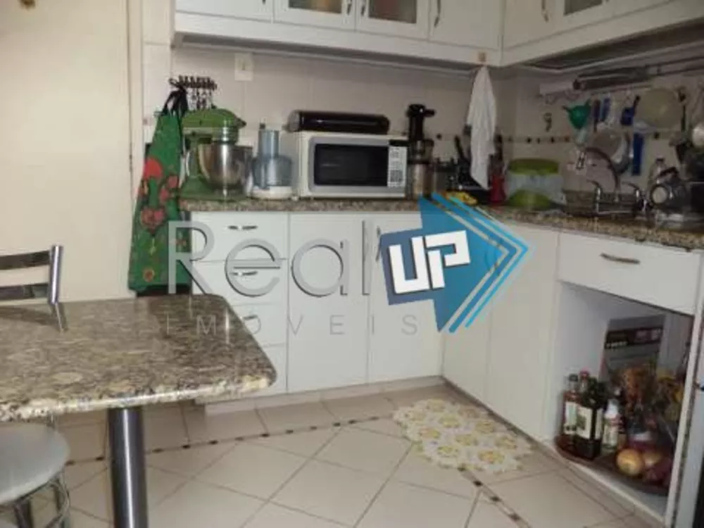 Apartamento, 2 quartos, 96 m² - Foto 7