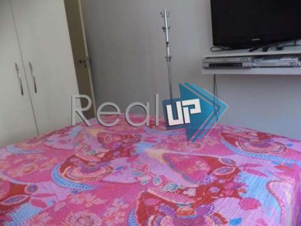 Apartamento, 2 quartos, 96 m² - Foto 12