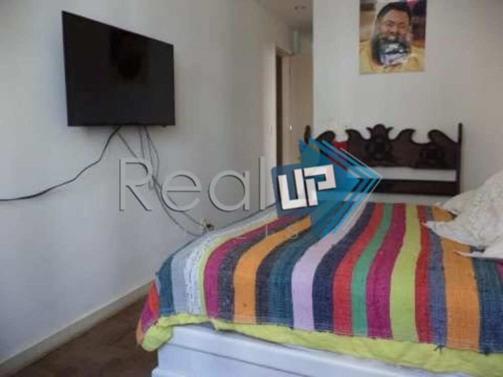 Apartamento, 2 quartos, 96 m² - Foto 16