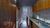 Apartamento, 1 quarto, 95 m² - Foto 2