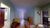 Apartamento, 1 quarto, 95 m² - Foto 3