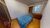 Apartamento, 1 quarto, 95 m² - Foto 5