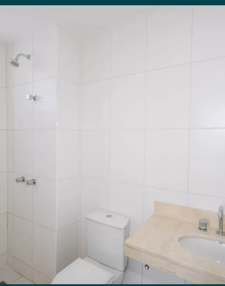 Apartamento à venda com 3 quartos, 111m² - Foto 15