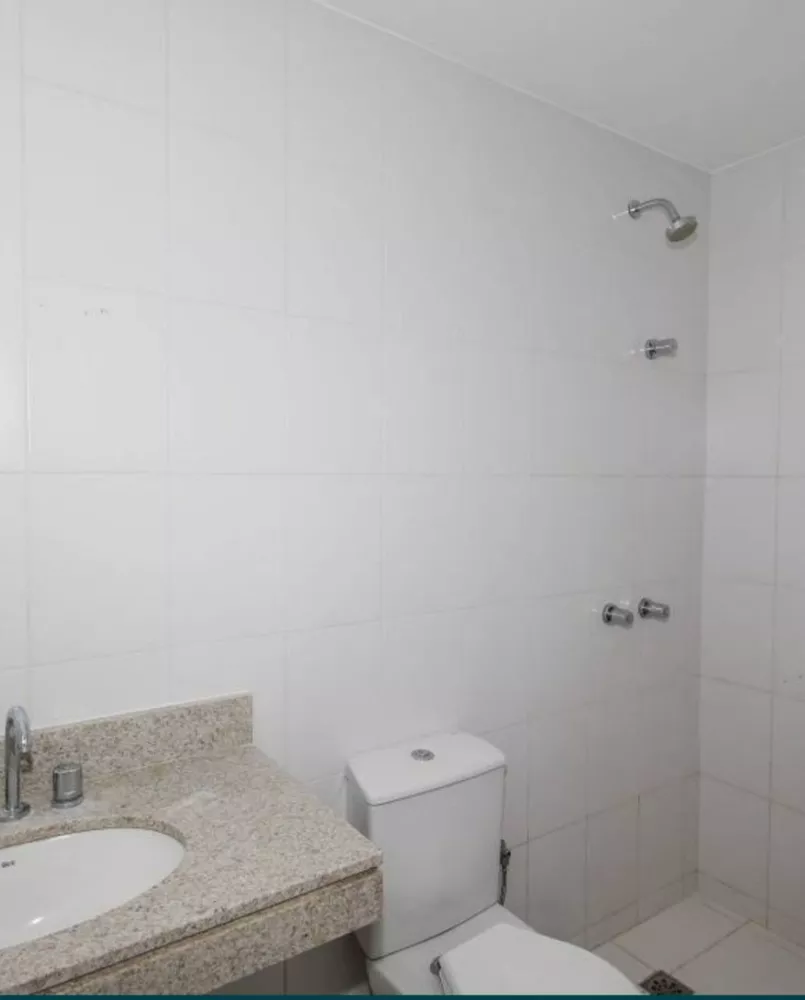 Apartamento à venda com 3 quartos, 111m² - Foto 12