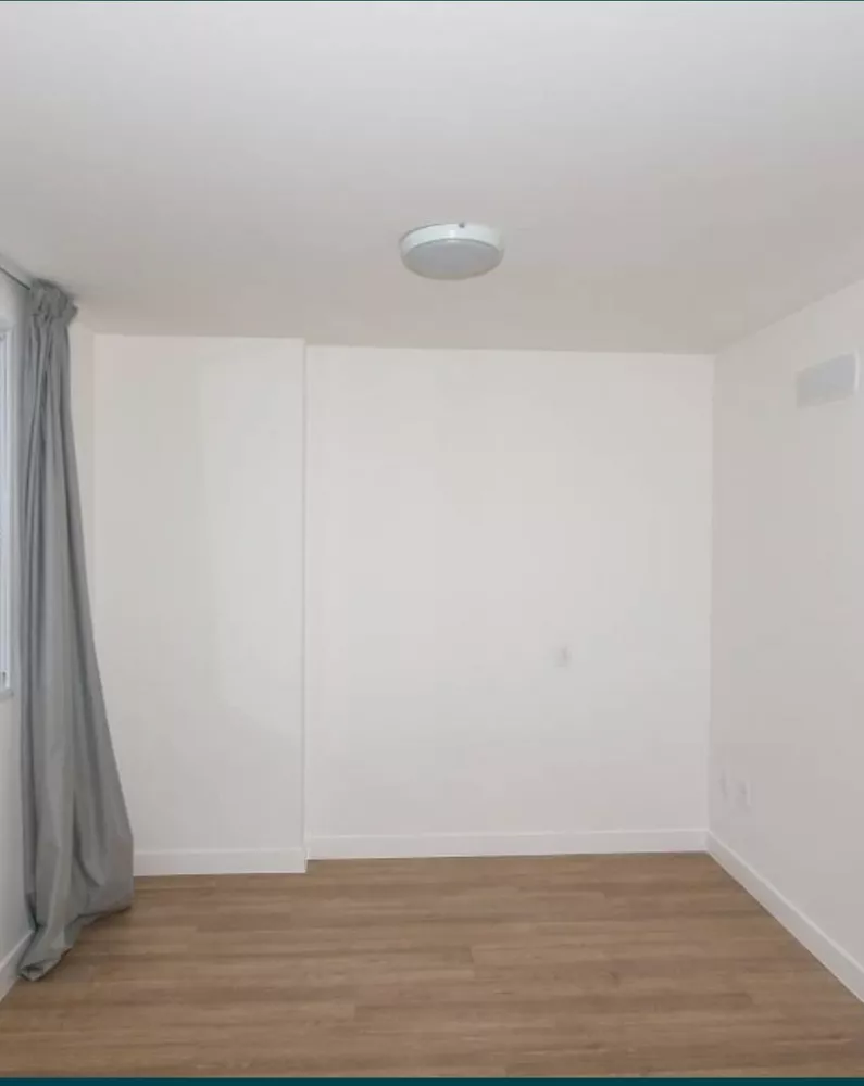 Apartamento à venda com 3 quartos, 111m² - Foto 13