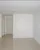 Apartamento, 3 quartos, 111 m² - Foto 5