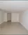 Apartamento, 3 quartos, 111 m² - Foto 6