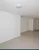 Apartamento, 3 quartos, 111 m² - Foto 8