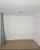 Apartamento, 3 quartos, 111 m² - Foto 13