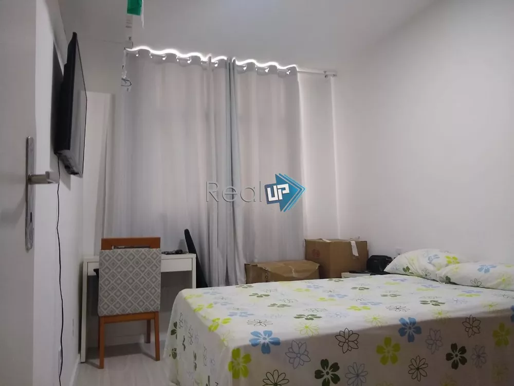 Apartamento, 2 quartos, 61 m² - Foto 23