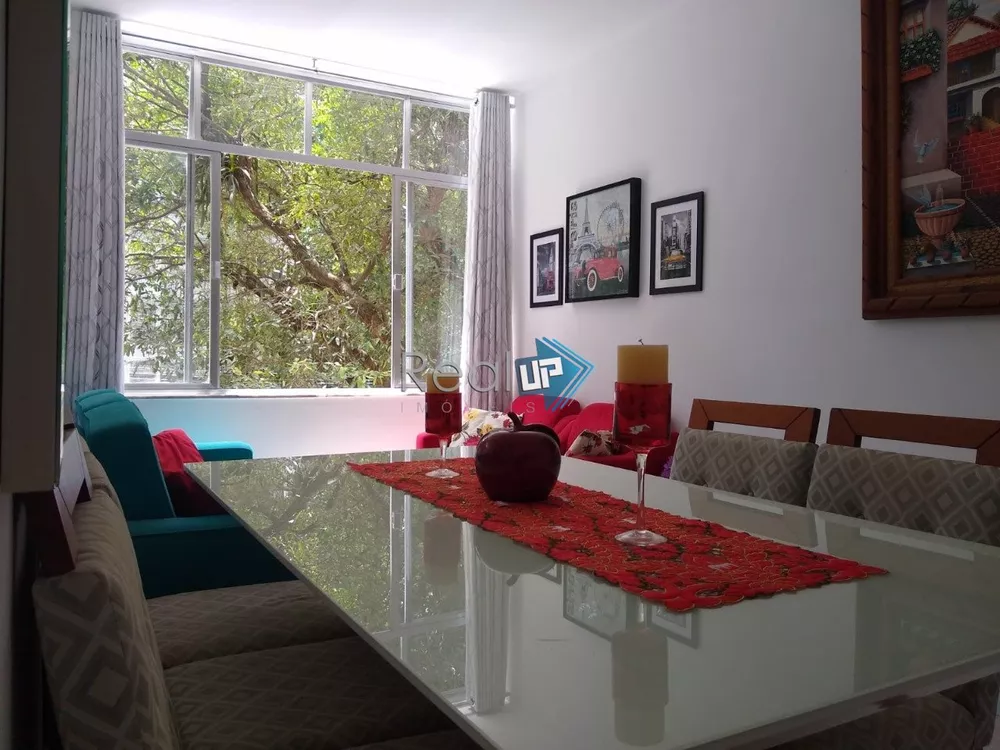 Apartamento, 2 quartos, 61 m² - Foto 32