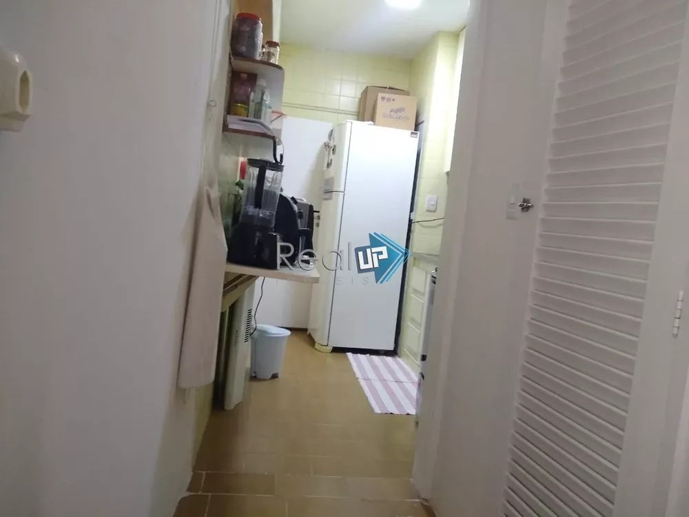 Apartamento, 2 quartos, 61 m² - Foto 29