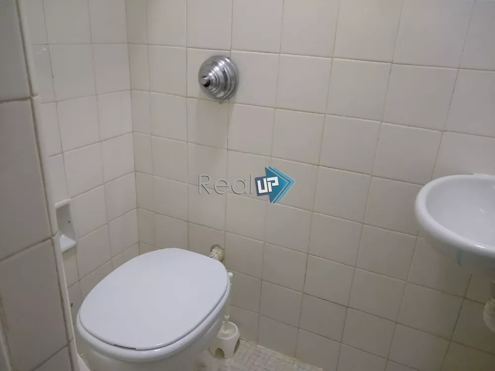 Apartamento, 2 quartos, 61 m² - Foto 22