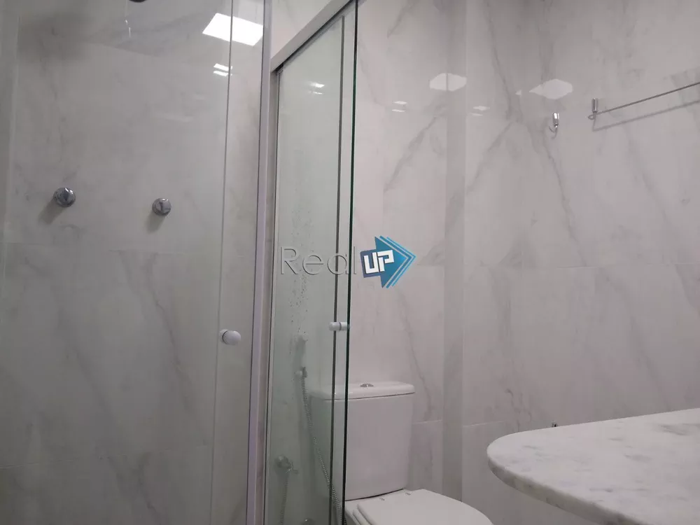 Apartamento, 2 quartos, 61 m² - Foto 33