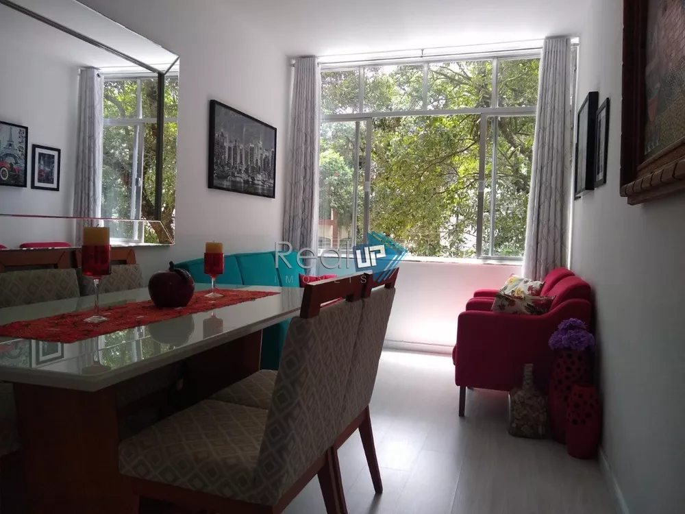 Apartamento, 2 quartos, 61 m² - Foto 15