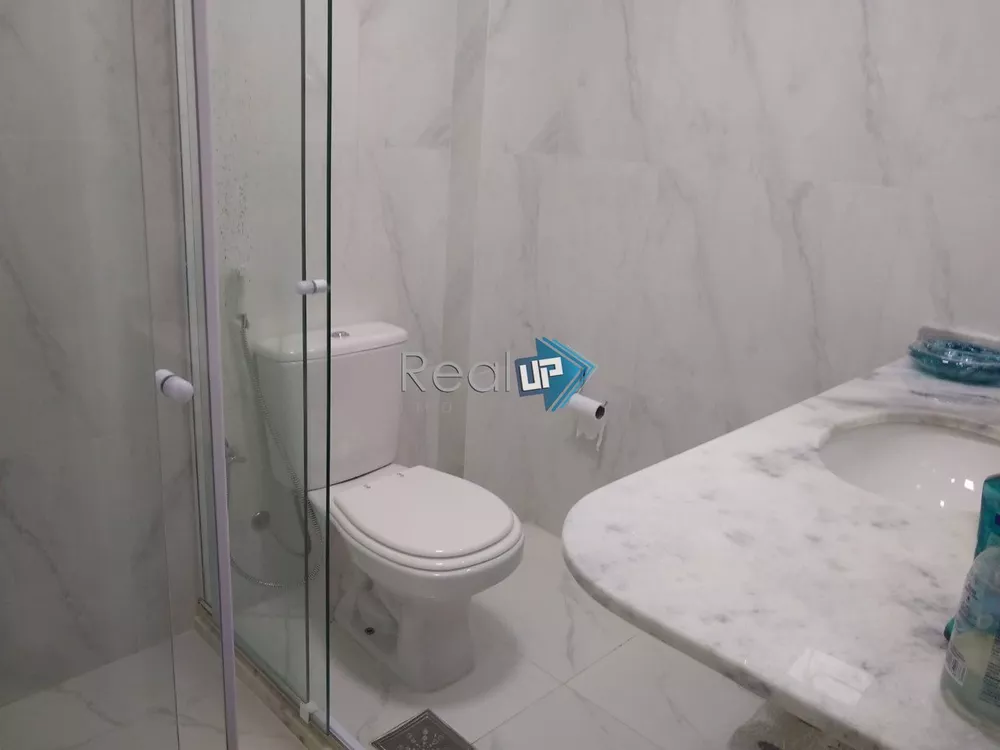 Apartamento, 2 quartos, 61 m² - Foto 24