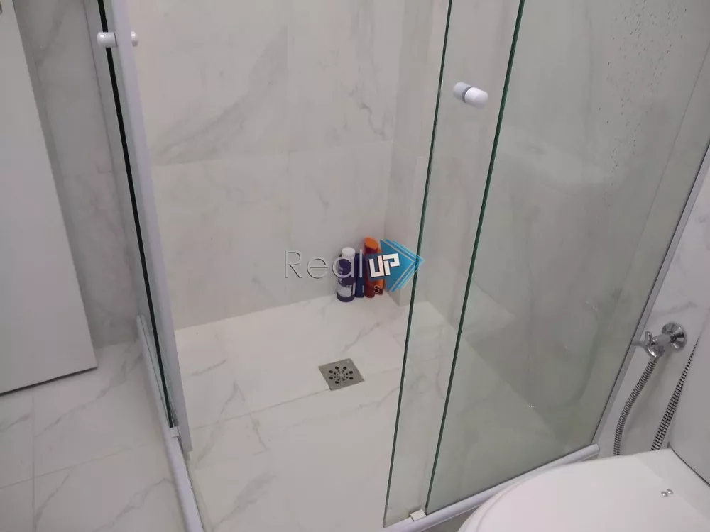 Apartamento, 2 quartos, 61 m² - Foto 1