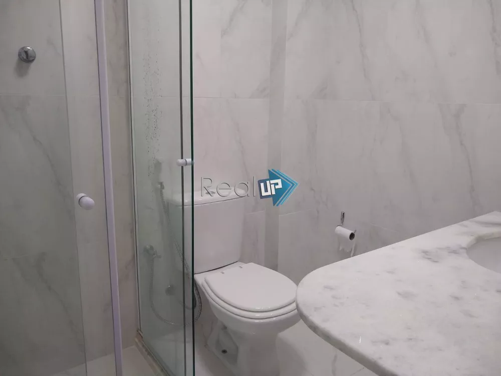Apartamento, 2 quartos, 61 m² - Foto 3