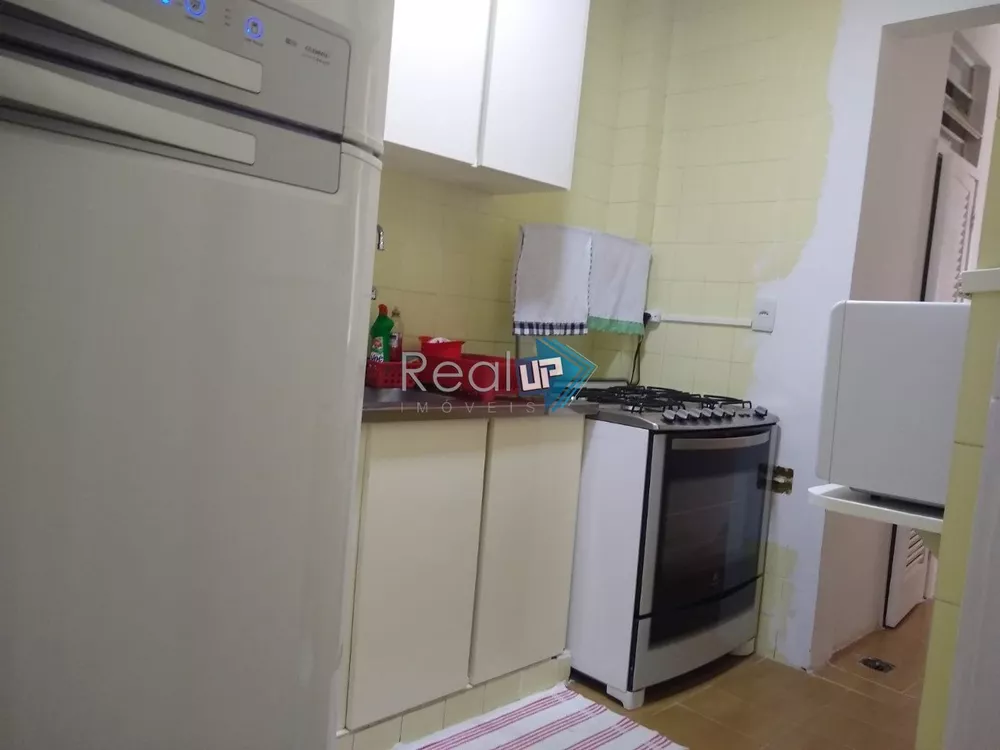 Apartamento, 2 quartos, 61 m² - Foto 36