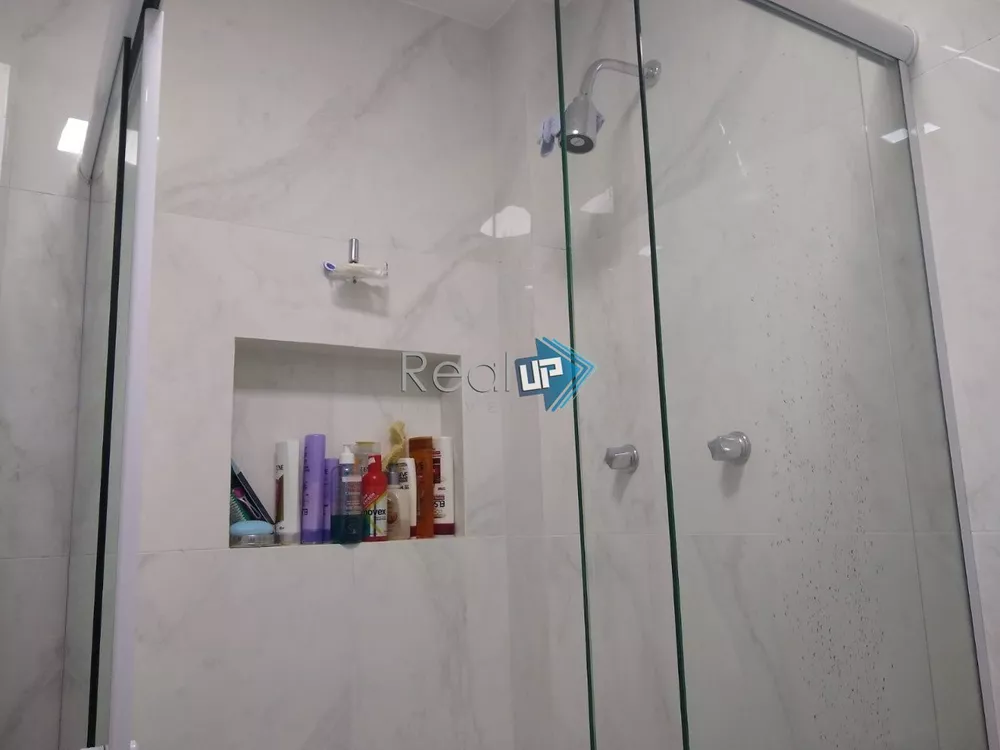 Apartamento, 2 quartos, 61 m² - Foto 16