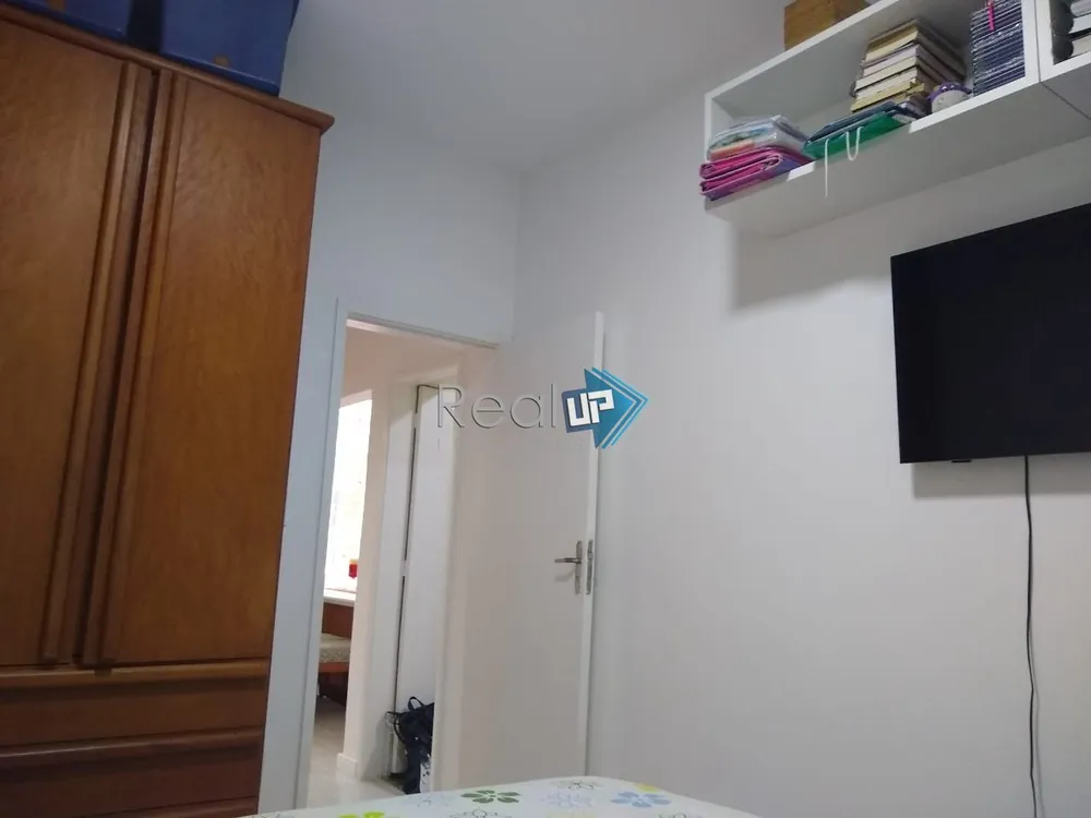 Apartamento, 2 quartos, 61 m² - Foto 38