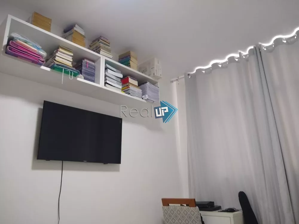 Apartamento, 2 quartos, 61 m² - Foto 12