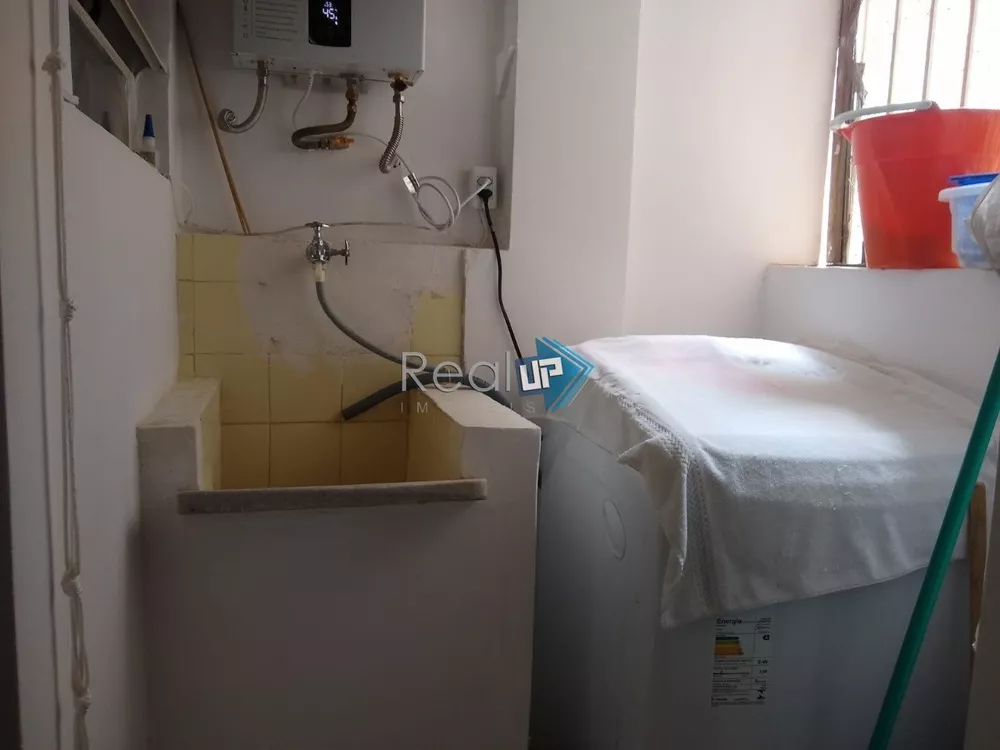 Apartamento, 2 quartos, 61 m² - Foto 31