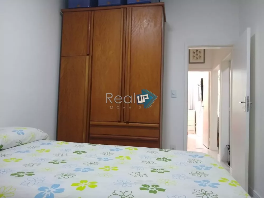 Apartamento, 2 quartos, 61 m² - Foto 25