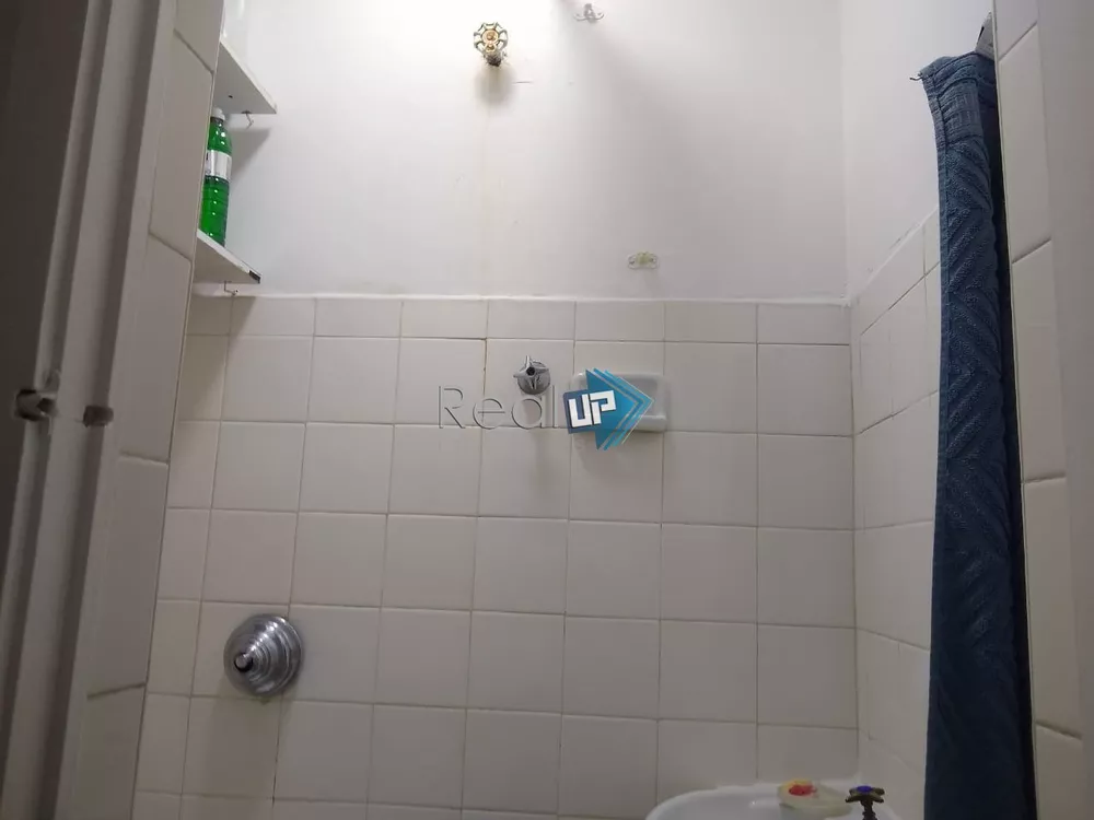 Apartamento, 2 quartos, 61 m² - Foto 17