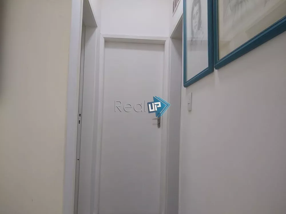 Apartamento, 2 quartos, 61 m² - Foto 10