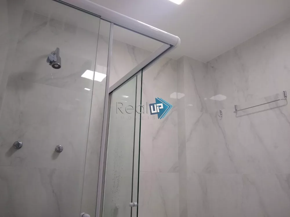 Apartamento, 2 quartos, 61 m² - Foto 20