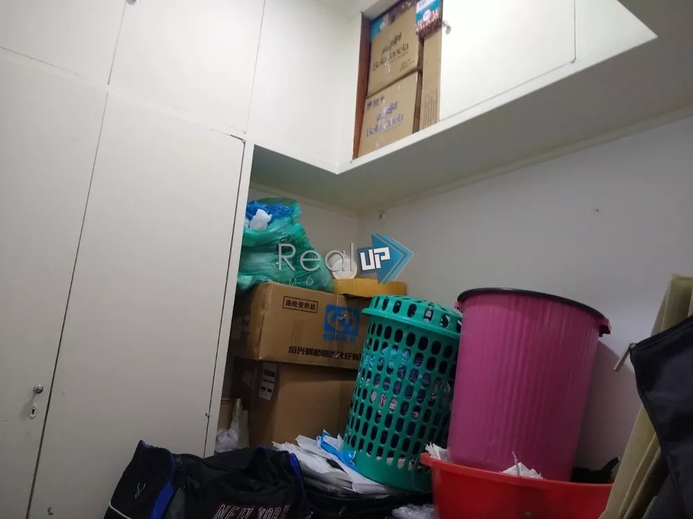 Apartamento, 2 quartos, 61 m² - Foto 13